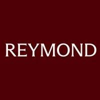 reymond communications logo image