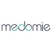 medomie logo image