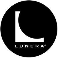 lunera