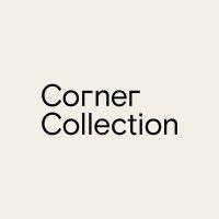 corner collection