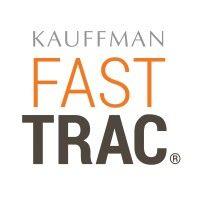 kauffman fasttrac