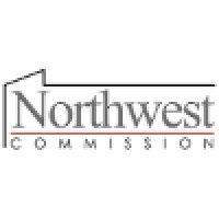 northwest pennsylvania regional planning and development commission logo image