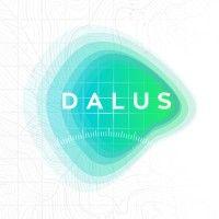 dalus technologies logo image