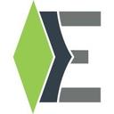 logo of Edvergent Learning Ecampus Com