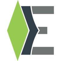 edvergent learning (ecampus.com) logo image