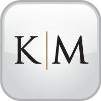 kean miller llp