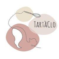 tartàclo logo image