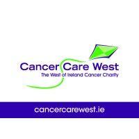 cancer care west logo image