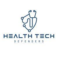 health tech defenders