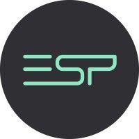 esp apartments llc logo image