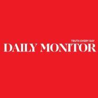 monitor publications limited- a nation media group company