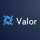 logo of Valor