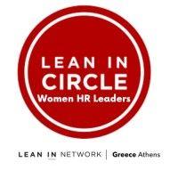 women hr leaders