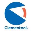 logo of Clementoni