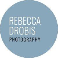 rebecca drobis photography