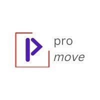 pro move solutions- consulting & mentoring services logo image