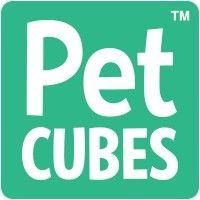 petcubes