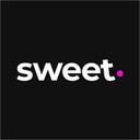 logo of We Are Sweet