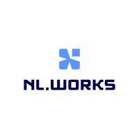 nl.works