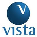 logo of Vista Technology Support