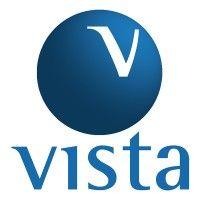 vista technology support