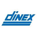 logo of Dinex Group