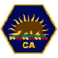 california state military reserve