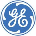 logo of Ge Intelligent Platforms