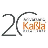 kabla diagnósticos logo image