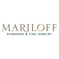 mariloff diamonds international, inc. logo image