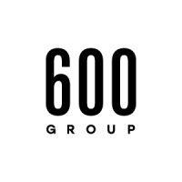 600 group logo image