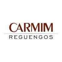 carmim logo image