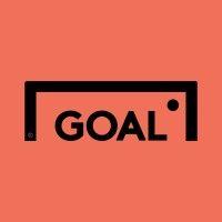 goal logo image