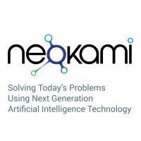 neokami inc. logo image