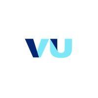 vu (vocalizeu) logo image