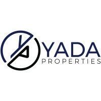 yada properties logo image