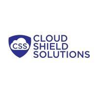 cloud shield solutions llc