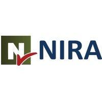 nira inc logo image