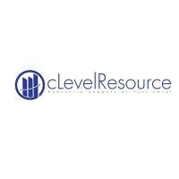 clevelresource