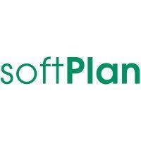 softplan informatik gmbh