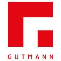 gutmann group