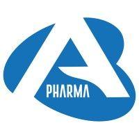 axcel pharma logo image