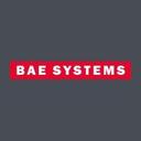 logo of Bae Systems Digital Intelligence