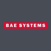 bae systems digital intelligence logo image