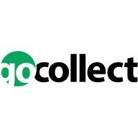 gocollect logo image