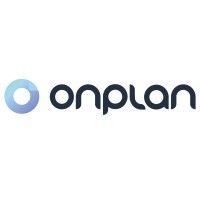 onplan logo image