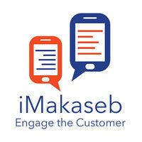 imakaseb (powered by tds)