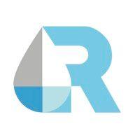 rover diagnostics logo image