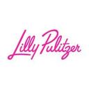 logo of Lilly Pulitzer