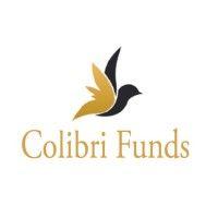 colibri funds and securities limited logo image